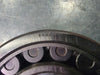 Single-Row Cylindrical Roller Bearing NJ208EWC3