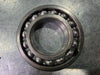 Radial/Deep Groove Ball Bearing BL210