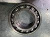 Radial/Deep Groove Ball Bearing BL210