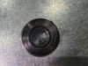 Self Lube Bearing Insert 1220-3/4ECG
