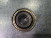 Self Lube Bearing Insert 1220-3/4ECG