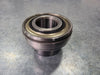 Self Lube Bearing Insert 1220-3/4ECG