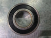 Angular Contact Ball Bearing 3206B-2RSRTN