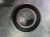 Angular Contact Ball Bearing 3206B-2RSRTN