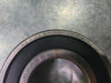 Angular Contact Ball Bearing 3206B-2RSRTN