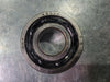 Double Row Deep Groove Ball Bearing 4203BTN