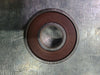  Single Row Ball Bearing 6000DDUCM