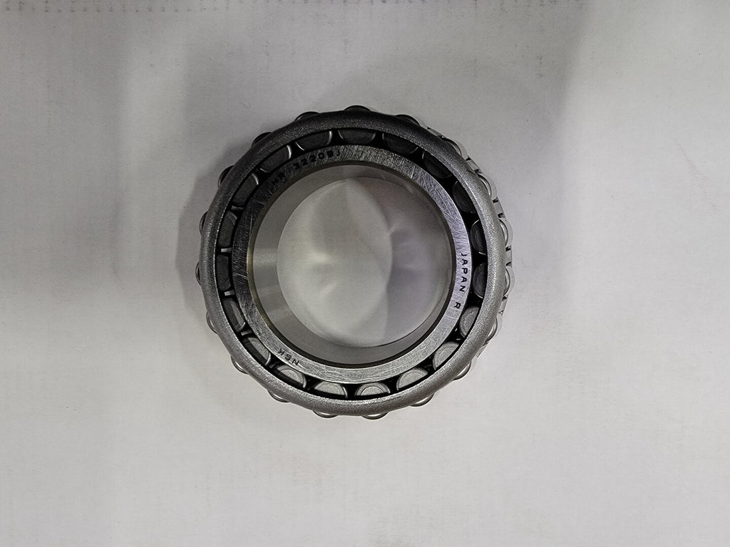 Single Row Tapered Roller Bearing HR 32209J