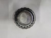 Single Row Tapered Roller Bearing HR 32209J