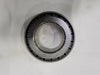 Single Row Tapered Roller Bearing HR 32209J
