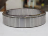 Single Row Tapered Roller Bearing HR 32209J