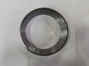 Single Row Tapered Roller Bearing HR 32209J
