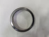 Single Row Tapered Roller Bearing HR 32209J
