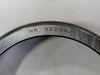 Single Row Tapered Roller Bearing HR 32209J