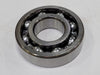 Radial/Deep Groove Ball Bearing 6307
