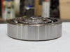 Radial/Deep Groove Ball Bearing 6307