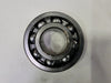 Radial/Deep Groove Ball Bearing 6307
