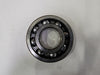 Radial/Deep Groove Ball Bearing 6307