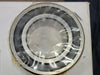 Double Row Angular Contact Bearing 3209B
