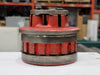 RIGID 1/2-inch Hand Threader Die Head 12-R