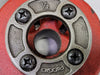 RIGID 1/2-inch Hand Threader Die Head 12-R