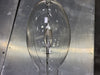 STANDARD HID Metal Halide MS400W/V/PS/740 STD