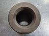 IML 2.5 x 2-inch Threaded Coupling SA/A105N B16 2M1, Class 3000