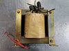 STANLEY 1.8 kVA Transformer, 220 pri. volts, 120 sec. volts No. M1452