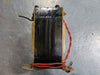 STANLEY 1.8 kVA Transformer, 220 pri. volts, 120 sec. volts No. M1452