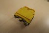 ENTRELEC Wire Terminal Block 5111-M35/16P