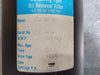 HANKISON Oil Removal Filter A50-0BF-4B