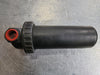 HANKISON Oil Removal Filter A50-0BF-4B