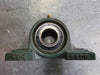 NSK Pillow Block Housing 1-1/6" Bore, P206