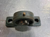 NSK Pillow Block Housing 1-1/6" Bore, P206