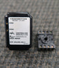LOVE/DWYER Temperature Transmitter 4130R w/ Socket Adapter