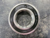Deep Groove Ball Bearing 6211DDUC3