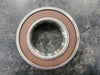 Deep Groove Ball Bearing 6210DDUC3