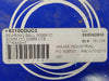 Deep Groove Ball Bearing 6210DDUC3