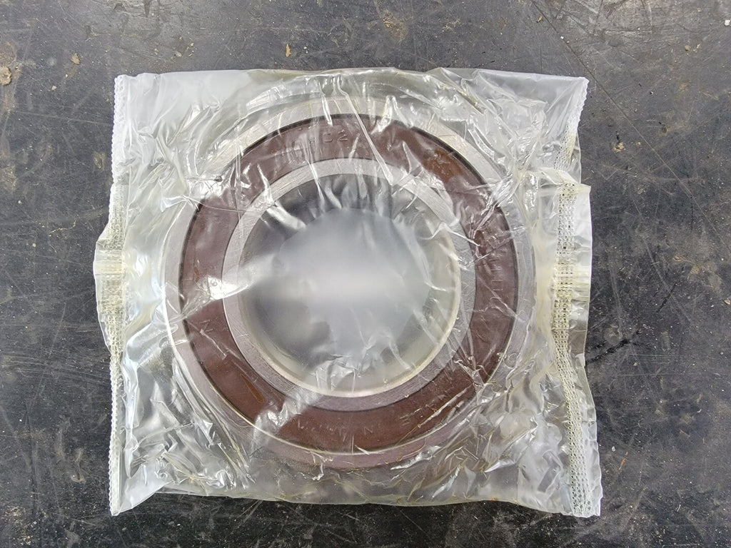 Deep Groove Ball Bearing 62112RSC3