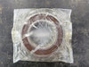 Deep Groove Ball Bearing 62112RSC3