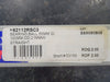 Deep Groove Ball Bearing 62112RSC3