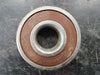 Deep Groove Ball Bearing 6304DDUNR