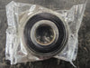 SKF Deep Groove Ball Bearing 62201-2RS1