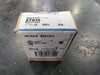 MERSEN 30 Amp Time Delay Fuse ATQ30
