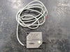 BANNER Photoelectric Sensor SM51RB6, LED Scanner Receiver 10-30 VDC