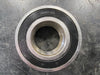 Angular Contact Ball Bearing No. 3207B