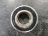 Angular Contact Ball Bearing No. 3207B