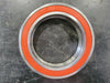 Deep Groove Ball Bearing 6024LLUC3