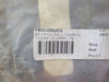 Deep Groove Ball Bearing 6024LLUC3