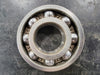 Deep Groove Ball Bearing 6309NR